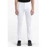 Pantalon chino homme - CHINO