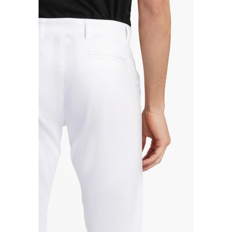 Pantalon chino homme - CHINO