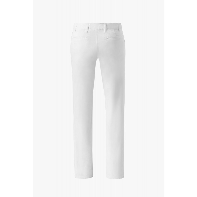 Pantalon chino homme - CHINO