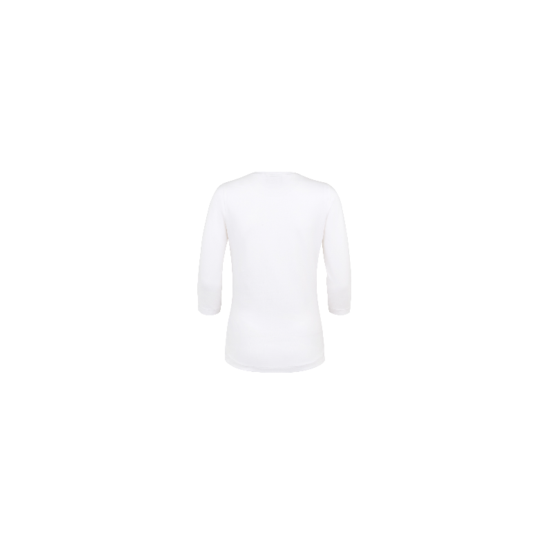 T-shirt femme LUCINE