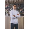 Veste homme LOTUS