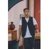 Gilet homme ODO