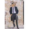 Manteau homme JAMIE