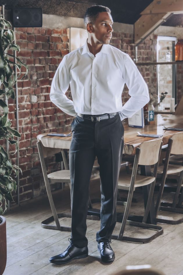 Pantalon homme JOPLIN