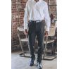 Pantalon homme JOPLIN