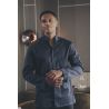 Veste homme GREG