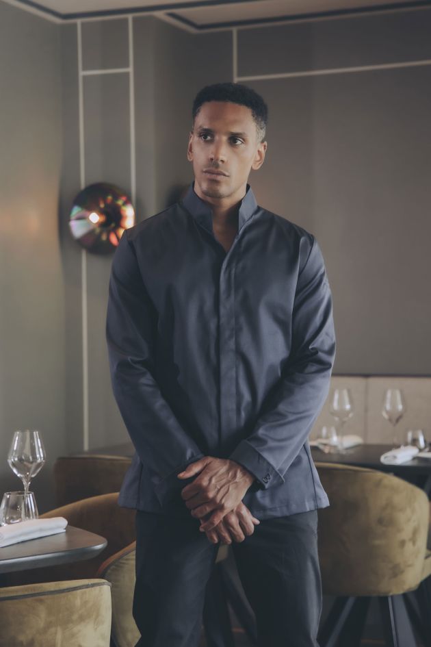 Veste homme GREG