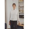 Chemisier femme SASHA - manches longues