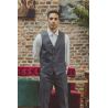 Gilet Homme CONNOR