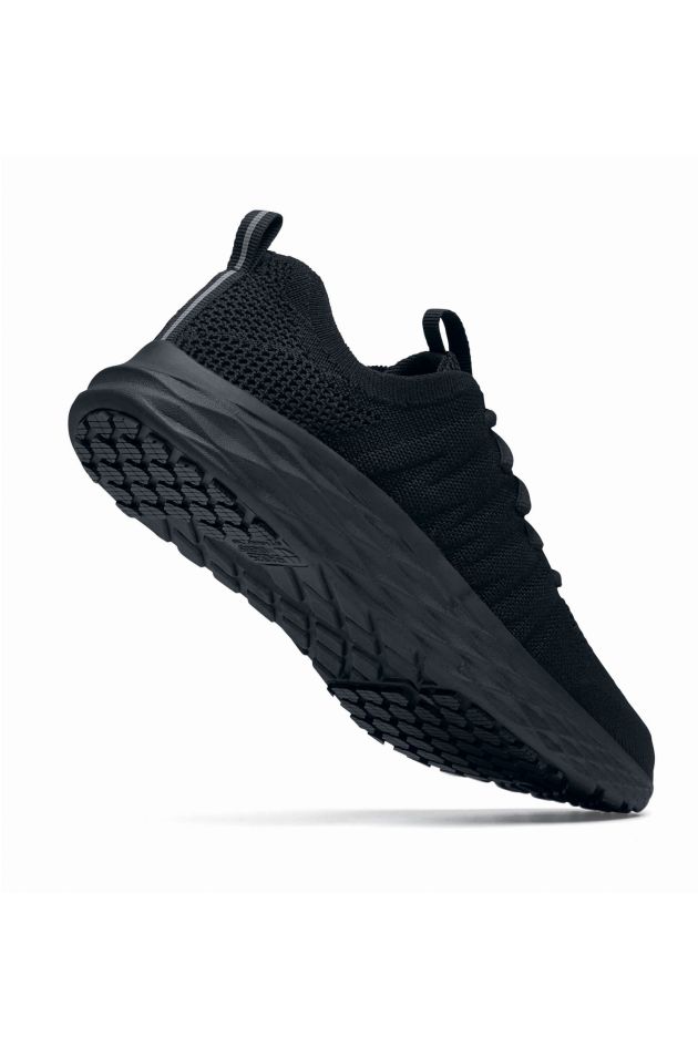 Chaussures de travail EVERLIGHT