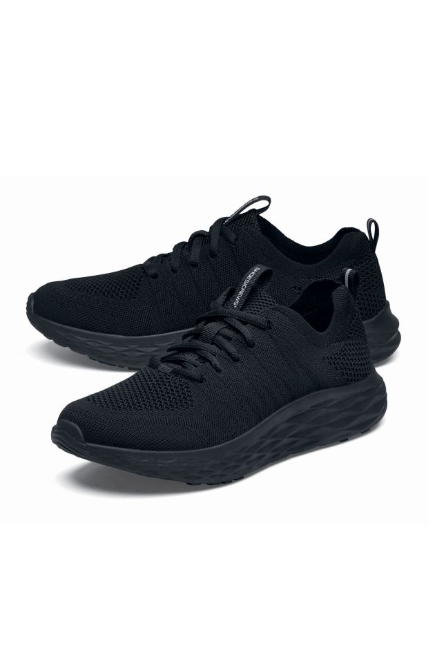 Chaussures de travail EVERLIGHT