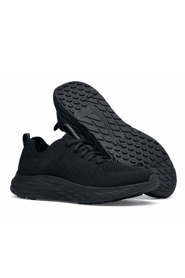 Chaussures de travail EVERLIGHT