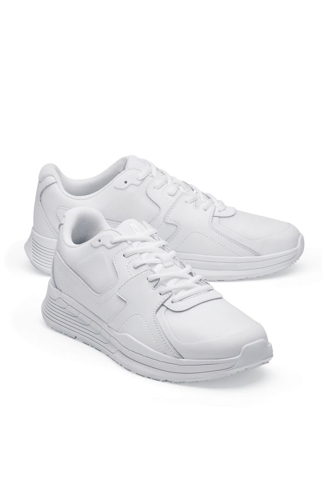 Chaussures de travail CONDOR