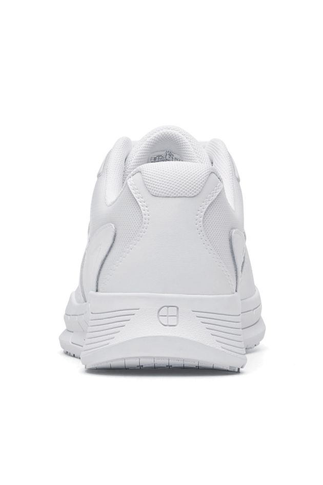 Chaussures de travail CONDOR