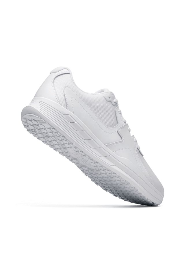 Chaussures de travail CONDOR