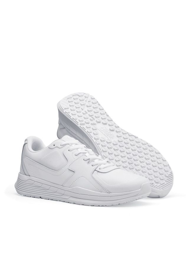 Chaussures de travail CONDOR