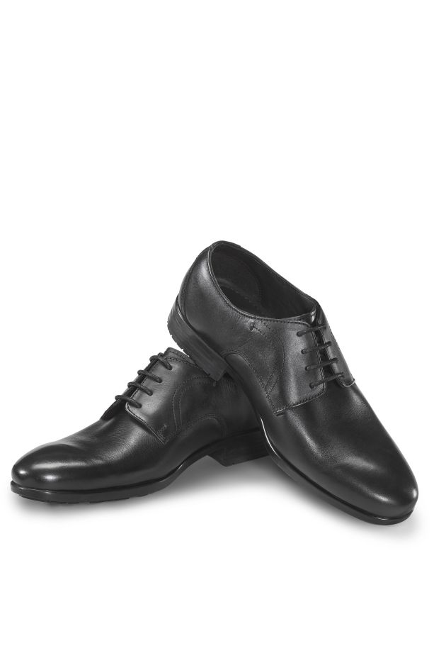 Chaussures de travail YANN