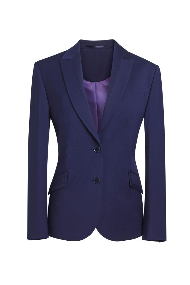 Veste femme RIBERA