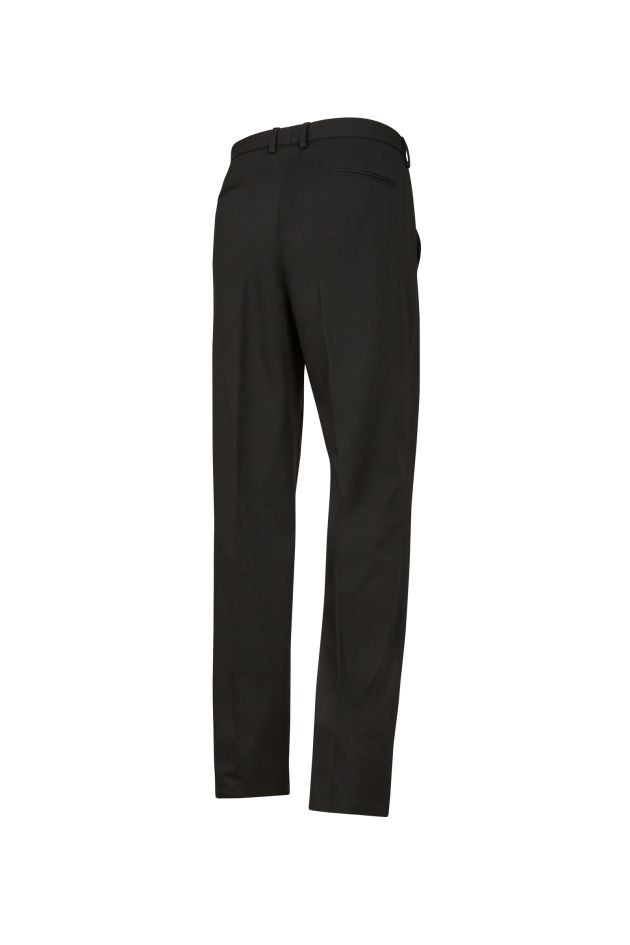 Pantalon Femme CALISTA