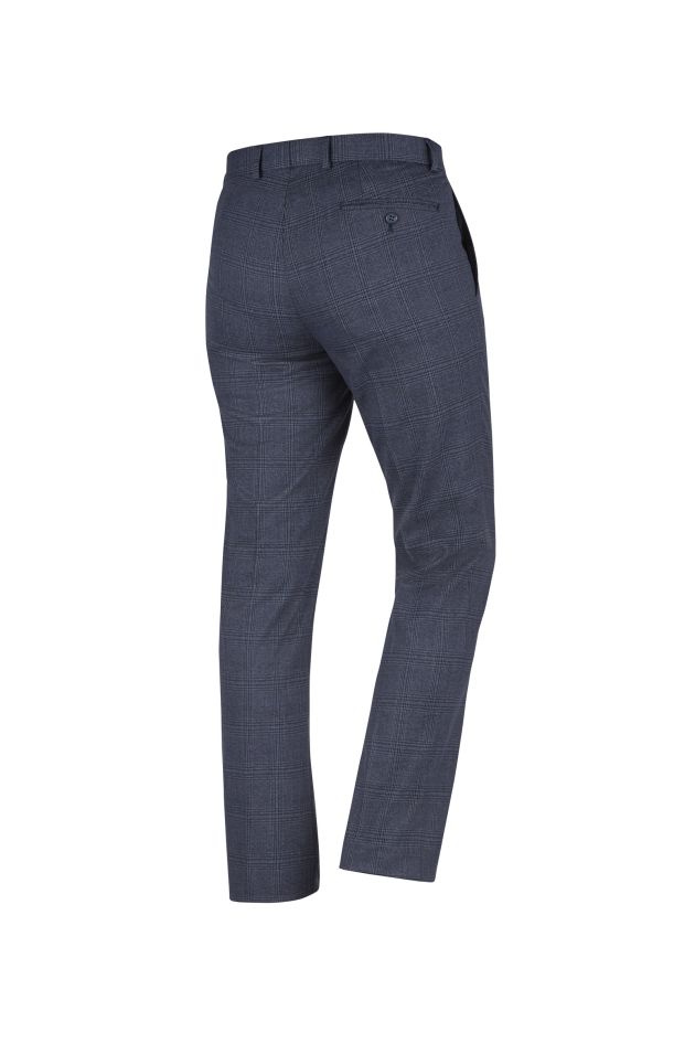 Pantalon Homme BOLTON