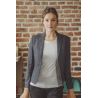 Veste Femme CARLY