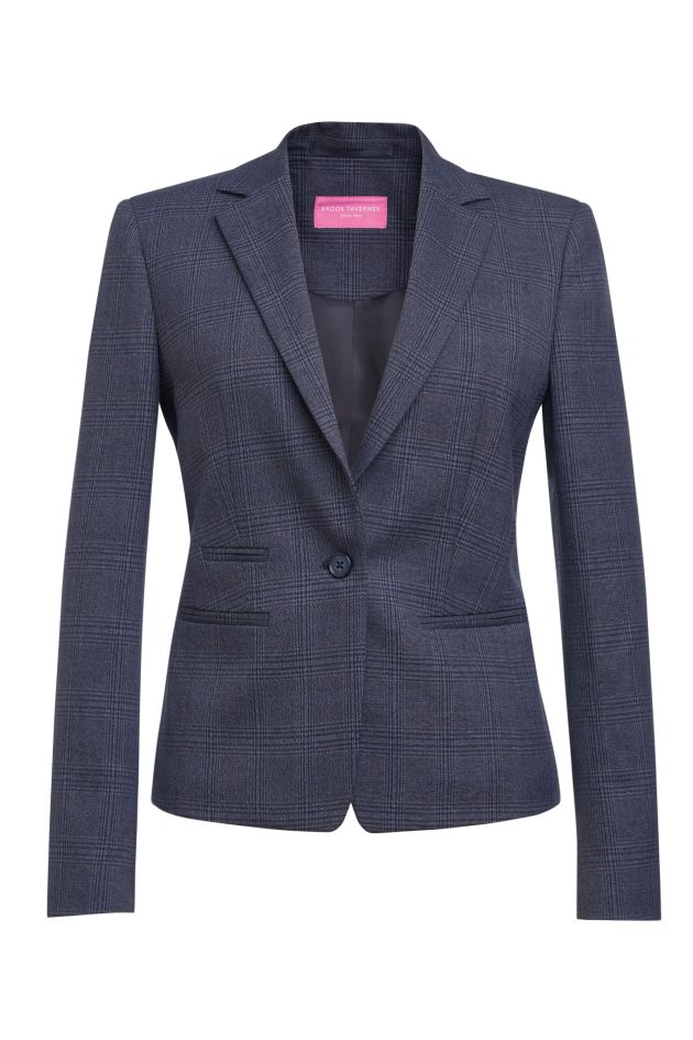 Veste Femme CARLY