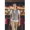 Gilet Femme MIA