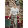 Pantalon Femme LAURYN