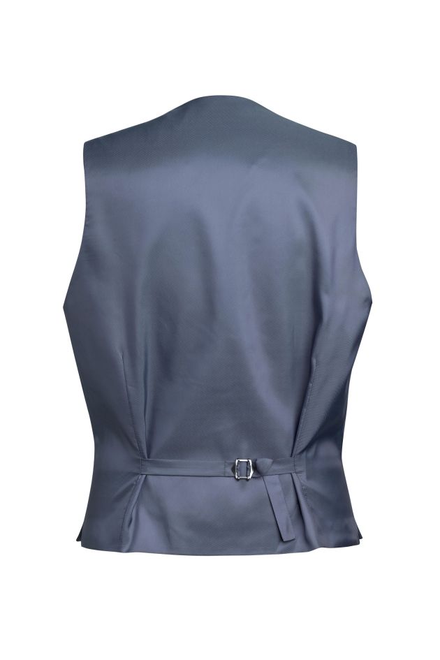 Gilet Homme MATEO