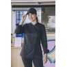 Veste JULIA manches longues