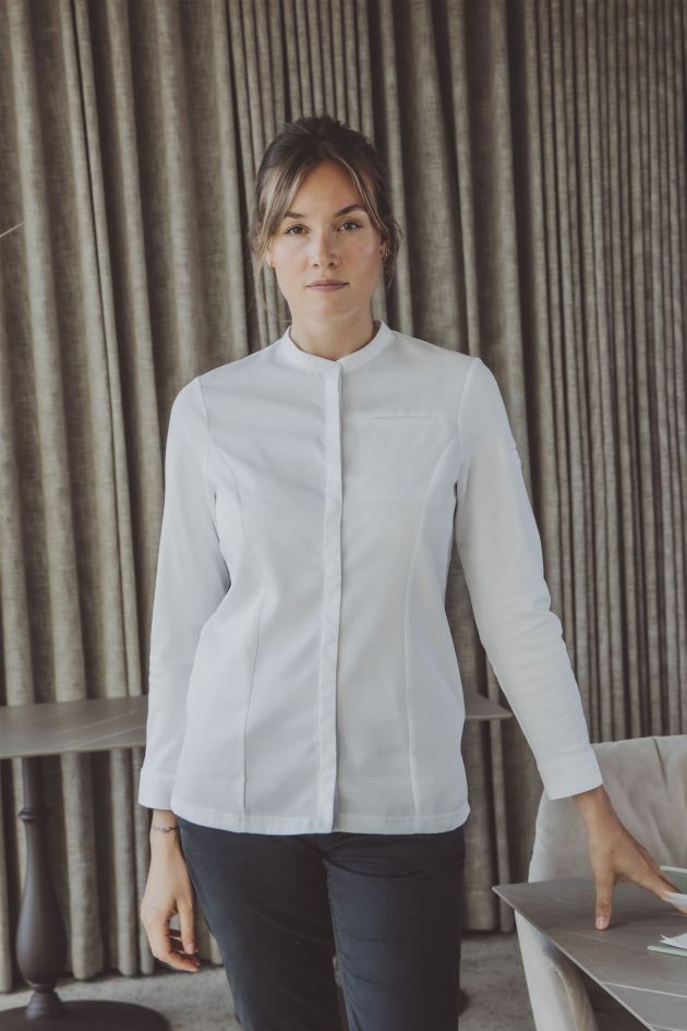 Veste femme EDERRA