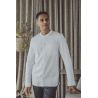 Veste homme ITHURRIA