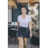 Tablier JUANI sans bavette