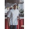 Veste homme MENUIRE