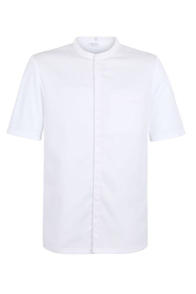 Veste homme ITHURRIA