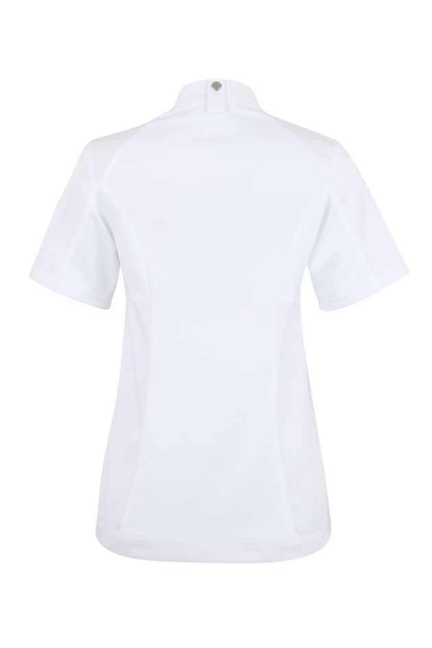 Veste femme IMPULSE