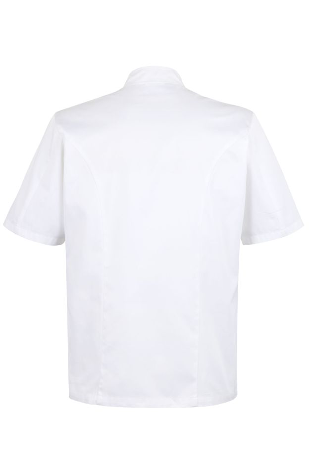 Veste homme NAVAL