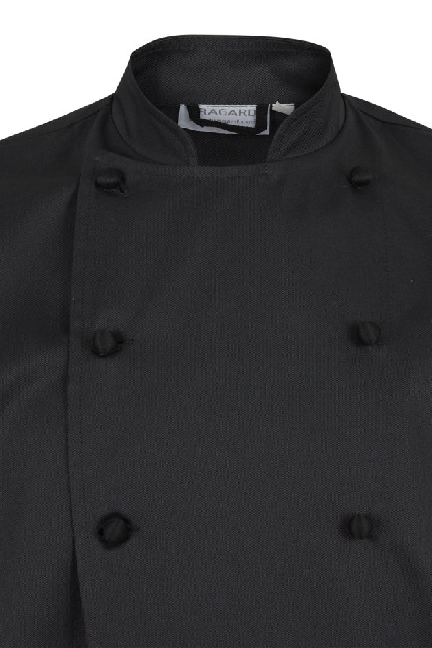Veste homme NAVAL noir