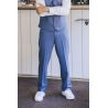 Pantalon Homme DIEGO