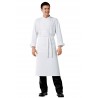 Tablier de cuisine mixte - CARPATH