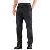 Pantalon de cuisine ample homme - FUNANDOC