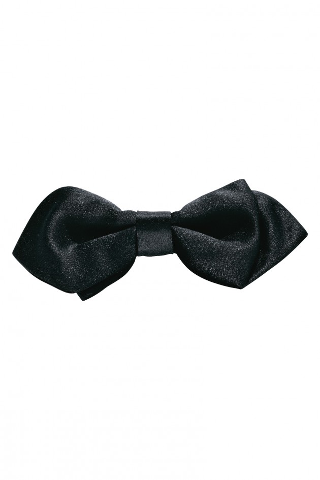 Noeud papillon - PUGET