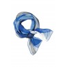 Foulard - PIVOINE