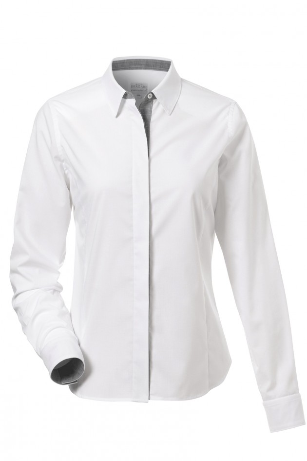 chemisier femme - ZELIA