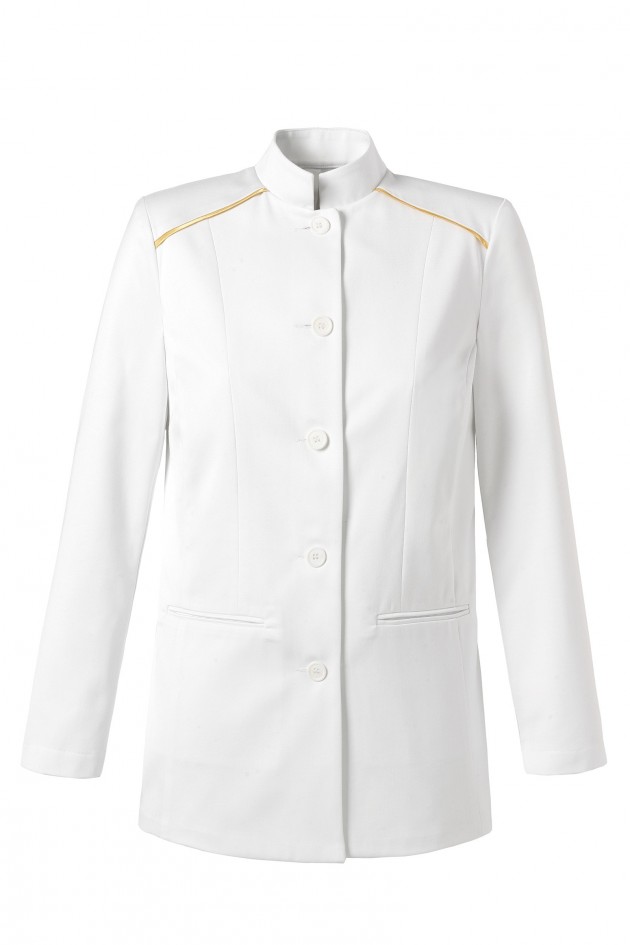 Veste de service femme - ELYA