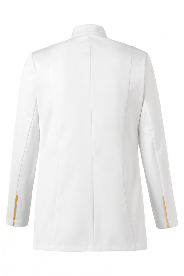 Veste de service femme - ELYA