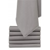 Torchons microfibre - JIMIX
