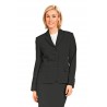 veste femme - LAURINOL