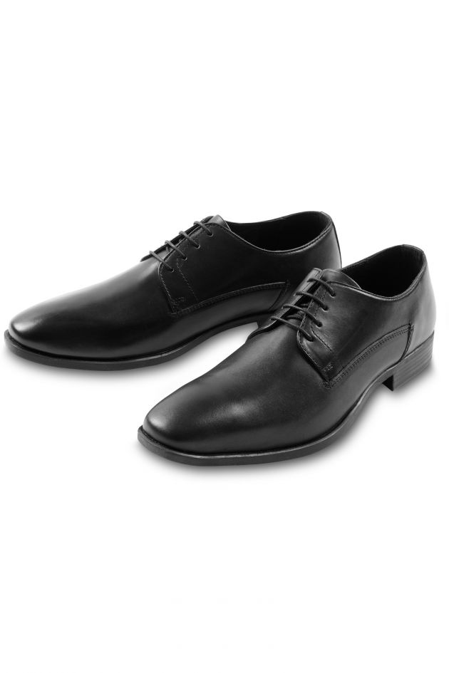 Chaussures de travail homme - TAURITO