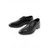 Chaussures de travail homme - TAURITO